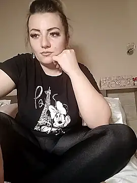 Snapshot of Gabrielaalialiali chatting on January 19, 2026, 11:58 am Gabrielaalialiali online show from January 19, 2026, 11:58 am