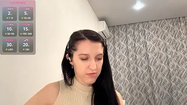 MerrillYeast online show from November 3, 2025, 4:41 pm