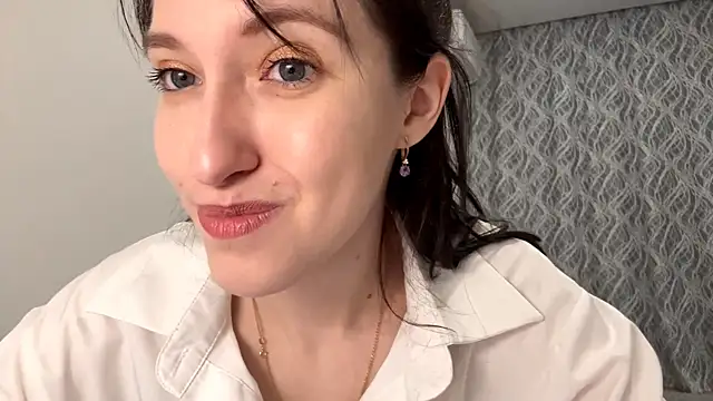 MerrillYeast online show from November 9, 2025, 8:51 pm