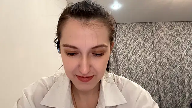 MerrillYeast online show from November 21, 2025, 5:11 pm