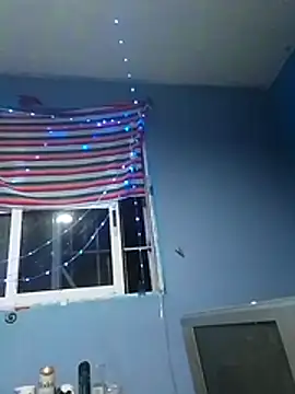 Snapshot of Ojitosbrrr chatting on November 28, 2025, 1:30 am Ojitosbrrr online show from November 28, 2025, 1:30 am