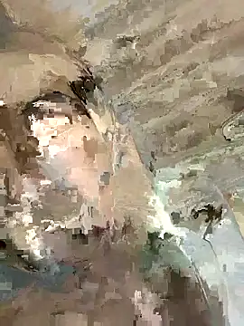 ccccmmm2025 online show from October 25, 2025, 7:19 pm