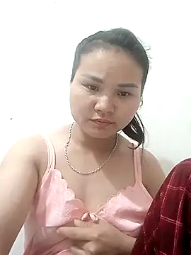 Beny x online show from November 16, 2025, 9:42 pm