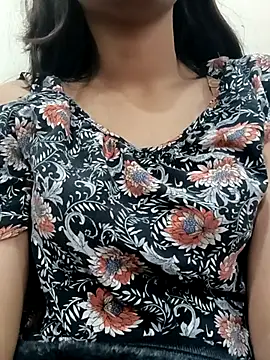 Snapshot of Sexyy_Shanayaa chatting on October 26, 2025, 10:21 am Sexyy Shanayaa online show from October 26, 2025, 10:21 am