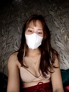 ezabel- online show from February 16, 2026, 12:45 pm