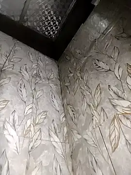 ezabel- online show from February 25, 2026, 2:05 pm