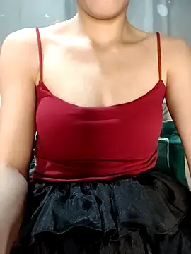 ezabel- online show from April 7, 2026, 1:00 pm