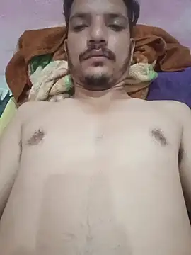 indoregigolo online show from October 26, 2025, 1:44 am