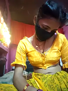 Babita ranni online show from October 26, 2025, 3:40 pm