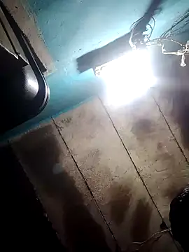 Babita ranni online show from October 31, 2025, 9:32 am