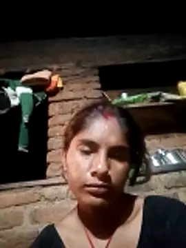 Babita ranni online show from October 31, 2025, 9:49 pm