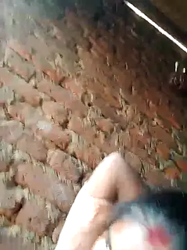 Babita ranni online show from November 2, 2025, 7:11 am