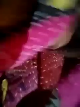 Babita ranni online show from November 3, 2025, 11:26 pm