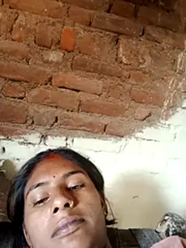 Babita ranni online show from November 11, 2025, 6:57 am