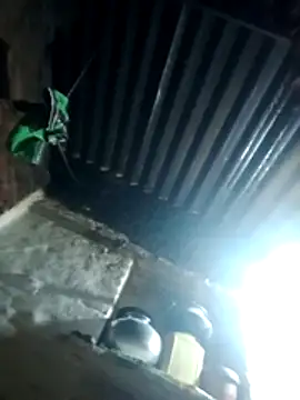 Babita ranni online show from November 12, 2025, 11:58 pm