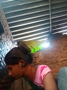 Babita ranni online show from November 16, 2025, 4:07 am