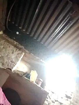 Babita ranni online show from November 18, 2025, 12:38 am