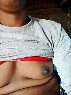 Babita ranni online show from December 15, 2025, 6:28 am