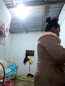 Birlin mai online show from October 25, 2025, 2:46 pm