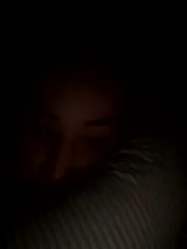 baarbiie online show from October 26, 2025, 9:48 am