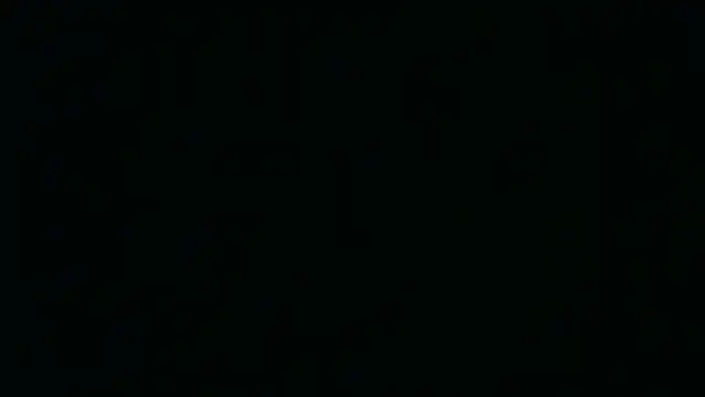 Snapshot of DOVE85 chatting on December 2, 2025, 7:53 pm DOVE85 online show from December 2, 2025, 7:53 pm