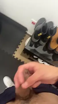 findomhot online show from November 4, 2025, 8:41 pm