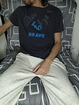 findomhot online show from November 21, 2025, 10:36 am