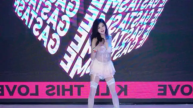 DJ-babala online show from March 29, 2026, 1:16 am