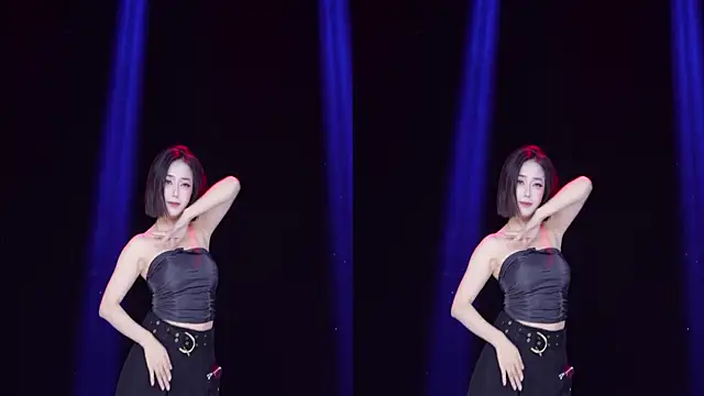 DJ-babala online show from April 2, 2026, 1:14 am