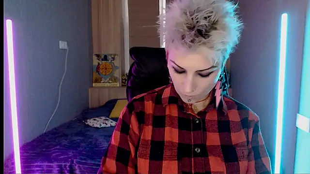 Snapshot of Sweet-n-Strong chatting on February 12, 2026, 1:17 pm Sweet-n-Strong online show from February 12, 2026, 1:17 pm