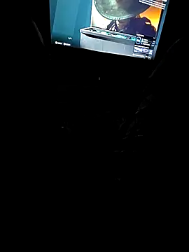 Snapshot of Christ1513 chatting on November 16, 2025, 7:58 am Christ1513 online show from November 16, 2025, 7:58 am