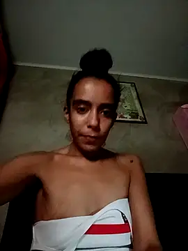 MARIA ladiabla820 online show from November 9, 2025, 10:35 am