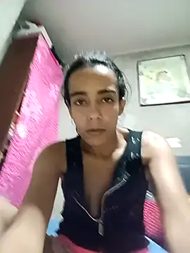 MARIA ladiabla820 online show from November 13, 2025, 8:46 am