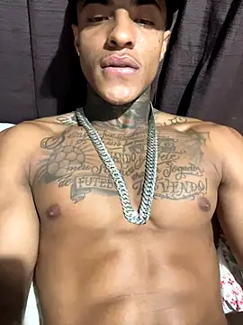 Guilps online show from November 3, 2025, 5:20 am