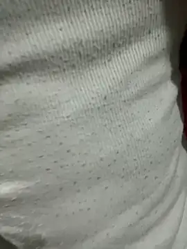 Guilps online show from December 18, 2025, 1:00 am