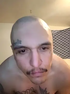 OsoFatDoc2169 online show from January 7, 2026, 9:56 am