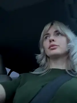 blondegirlx online show from October 26, 2025, 3:18 pm