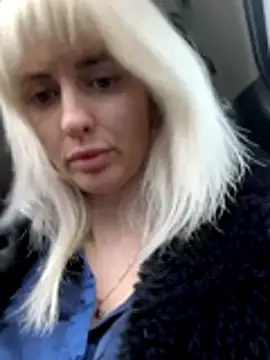 Snapshot of blondegirlx chatting on November 22, 2025, 9:41 am blondegirlx online show from November 22, 2025, 9:41 am