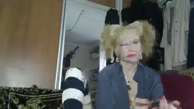 LilaniLoverx online show from February 7, 2026, 11:14 am