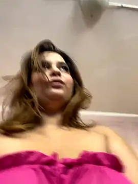 Snapshot of kittykelly chatting on October 29, 2025, 10:00 pm kittykelly online show from October 29, 2025, 10:00 pm