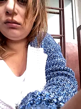 Snapshot of kittykelly chatting on November 17, 2025, 6:41 am kittykelly online show from November 17, 2025, 6:41 am