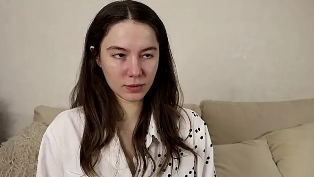 Snapshot of Petalwren chatting on January 14, 2026, 11:16 am Petalwren online show from January 14, 2026, 11:16 am