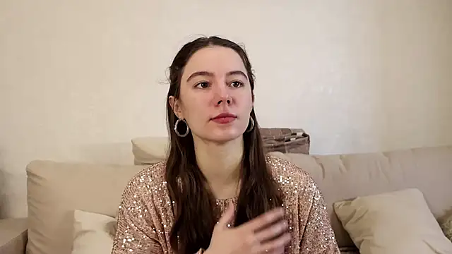 Snapshot of Petalwren chatting on January 18, 2026, 11:36 am Petalwren online show from January 18, 2026, 11:36 am