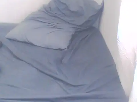 Snapshot of EbonyTinyX chatting on November 2, 2025, 1:24 pm EbonyTinyX online show from November 2, 2025, 1:24 pm