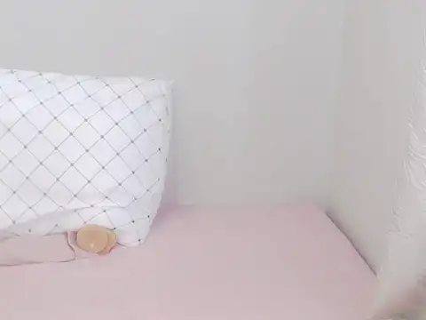 Snapshot of EbonyTinyX chatting on November 3, 2025, 1:34 pm EbonyTinyX online show from November 3, 2025, 1:34 pm