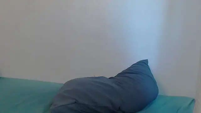 Snapshot of EbonyTinyX chatting on November 28, 2025, 3:14 pm EbonyTinyX online show from November 28, 2025, 3:14 pm