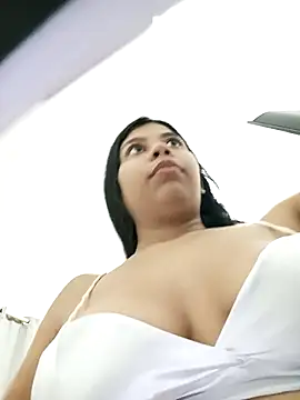 Angeeelinaxh online show from December 14, 2025, 5:46 am