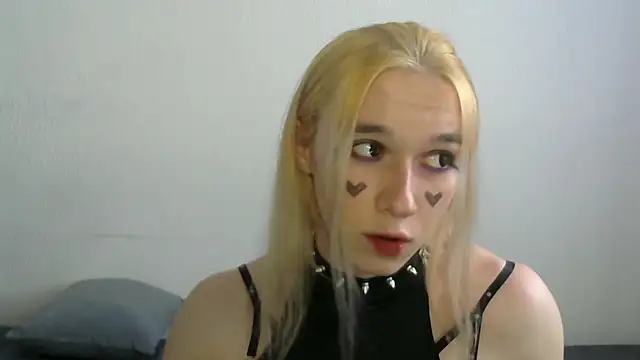 Snapshot of icebenz chatting on April 14, 2026, 12:55 pm icebenz online show from April 14, 2026, 12:55 pm
