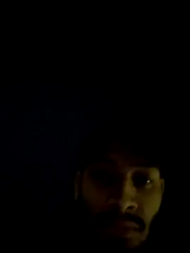 Giselle Max online show from December 20, 2025, 1:12 am