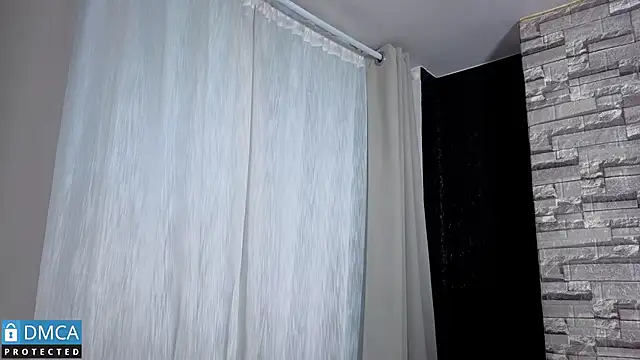 eva delight  online show from March 17, 2026, 11:13 am